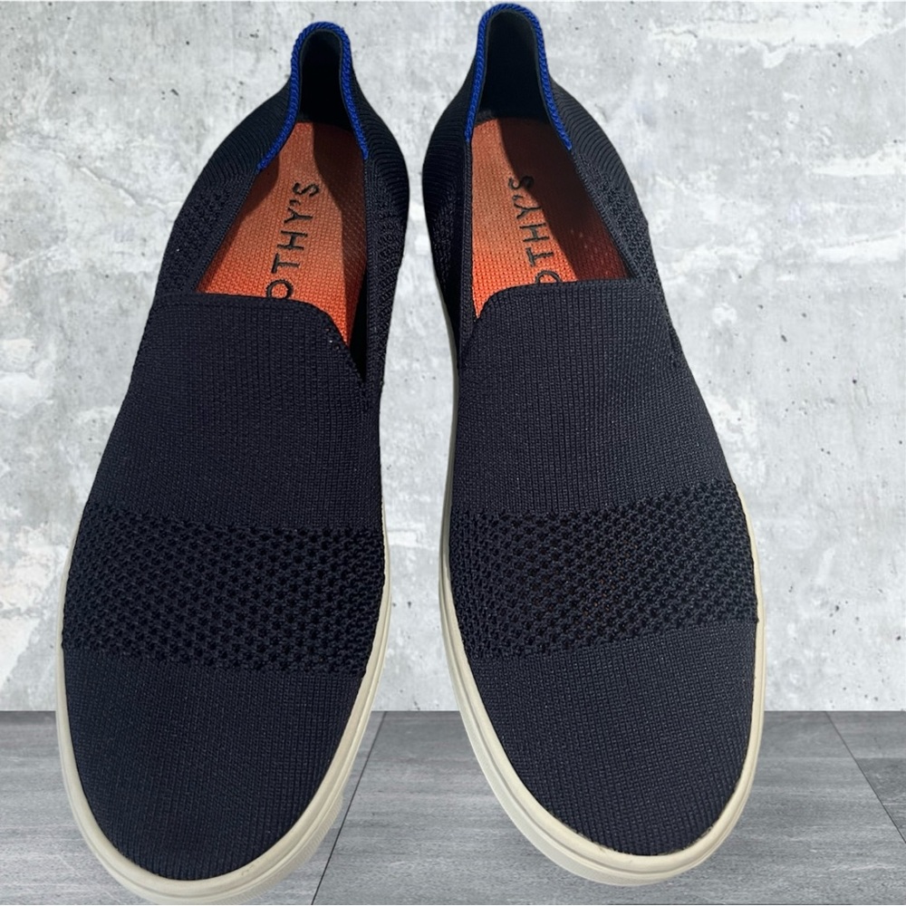 Rothy’s The Loafer